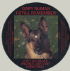 Gary Numan I Still Remember 12" 1986 UK